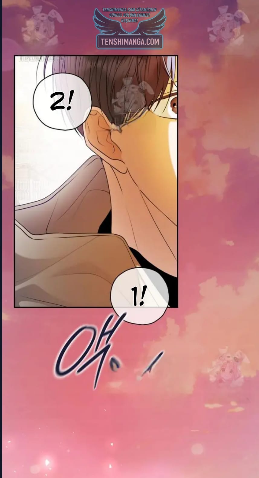 Senaryo Yiyen Oyuncu Bölüm 29 - Sayfa 58