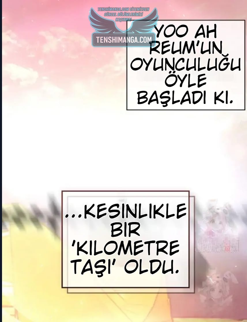 Senaryo Yiyen Oyuncu Bölüm 29 - Sayfa 59