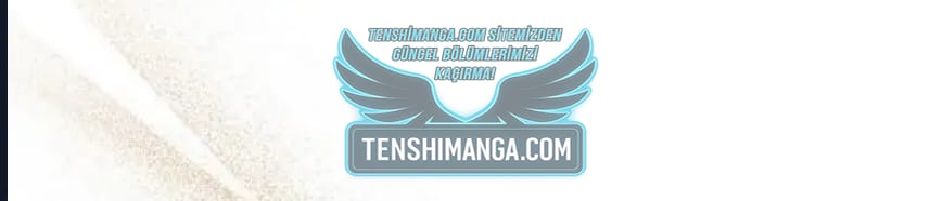 Senaryo Yiyen Oyuncu Bölüm 29 - Sayfa 6