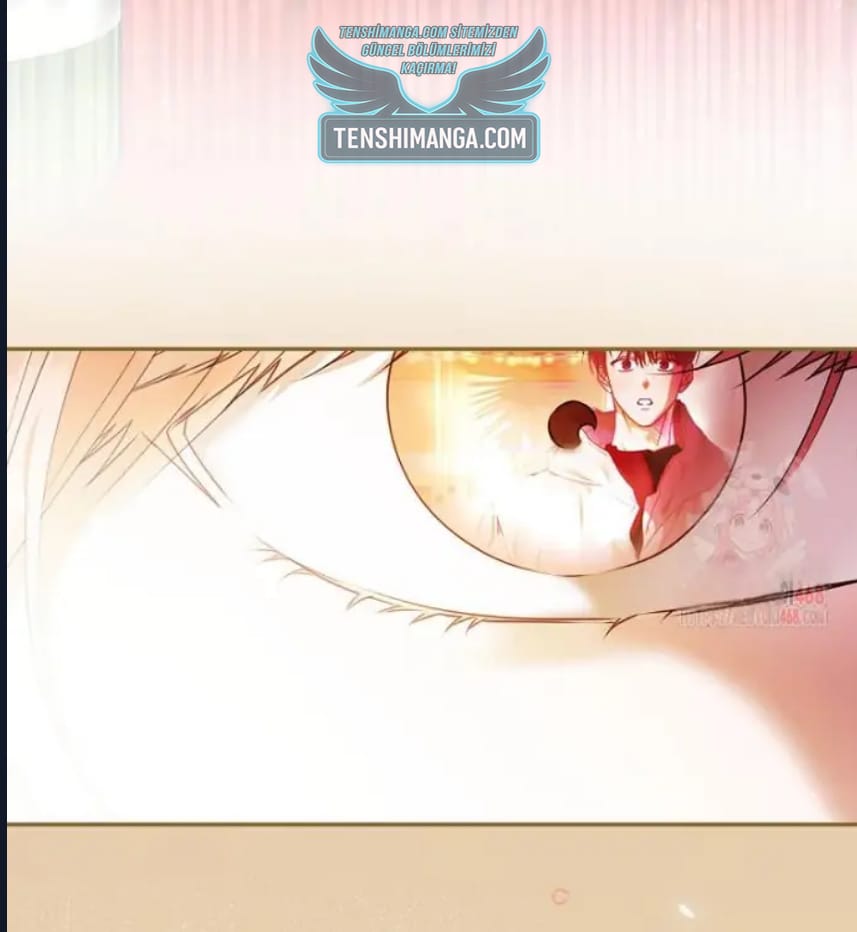 Senaryo Yiyen Oyuncu Bölüm 29 - Sayfa 61