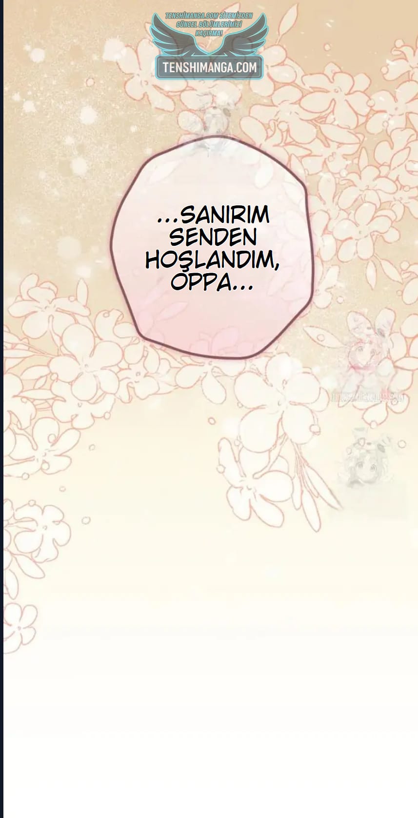 Senaryo Yiyen Oyuncu Bölüm 29 - Sayfa 62