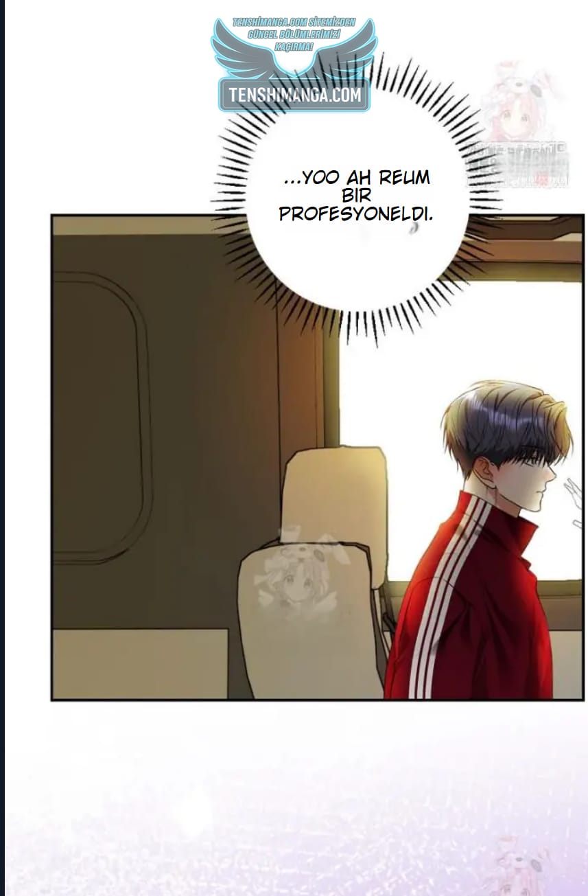 Senaryo Yiyen Oyuncu Bölüm 29 - Sayfa 63