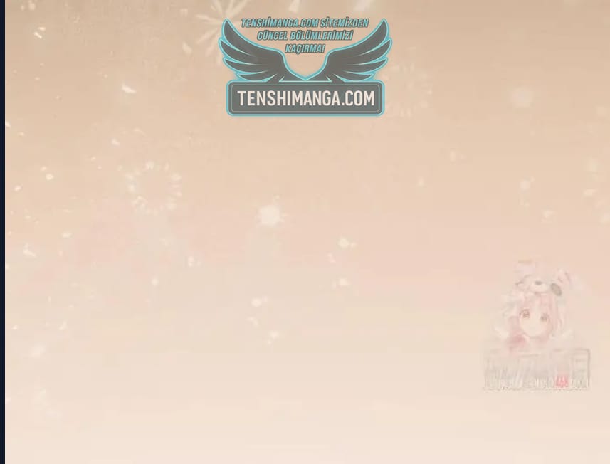 Senaryo Yiyen Oyuncu Bölüm 29 - Sayfa 69