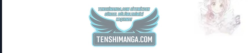 Senaryo Yiyen Oyuncu Bölüm 29 - Sayfa 72