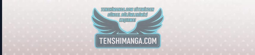 Senaryo Yiyen Oyuncu Bölüm 29 - Sayfa 75