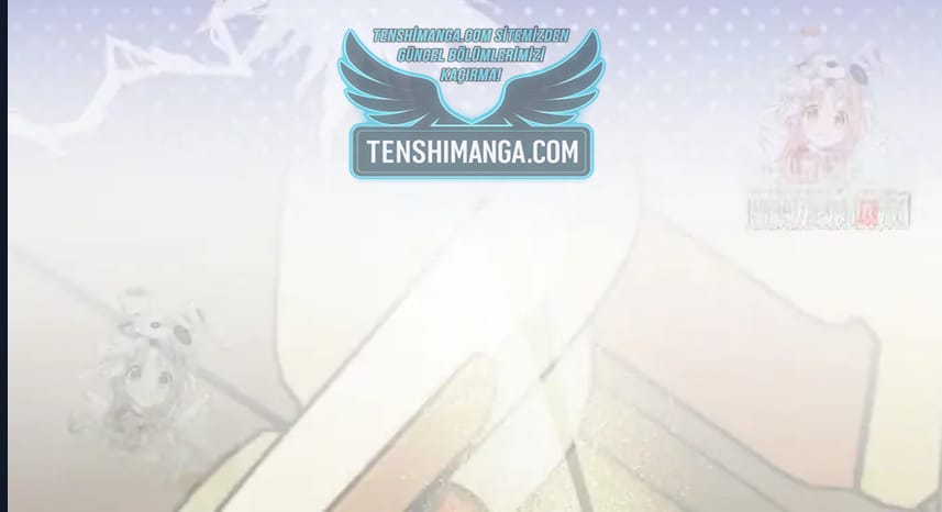 Senaryo Yiyen Oyuncu Bölüm 29 - Sayfa 79