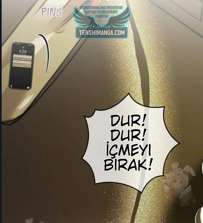 Senaryo Yiyen Oyuncu Bölüm 29 - Sayfa 80