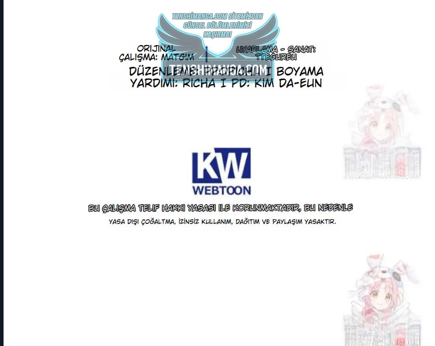 Senaryo Yiyen Oyuncu Bölüm 29 - Sayfa 83