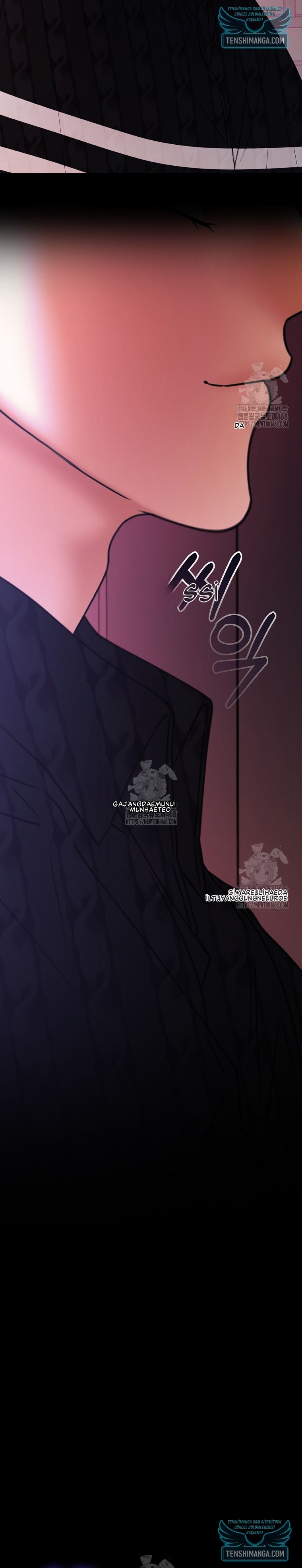 Senaryo Yiyen Oyuncu Bölüm 41 - Sayfa 34