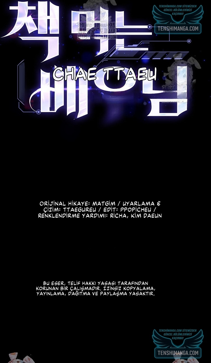 Senaryo Yiyen Oyuncu Bölüm 41 - Sayfa 35