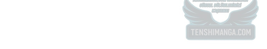 Senaryo Yiyen Oyuncu Bölüm 36 - Sayfa 12