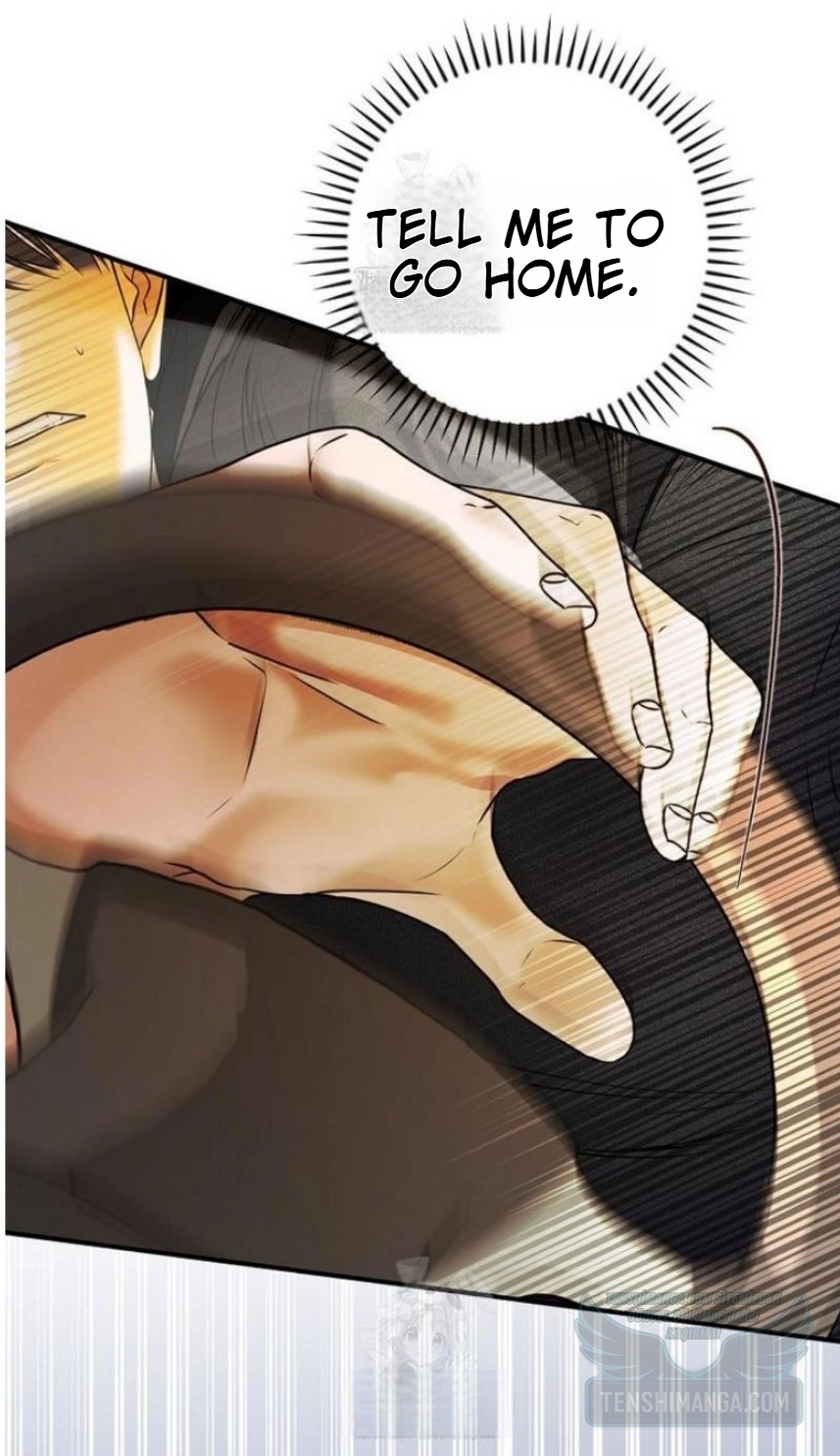 Senaryo Yiyen Oyuncu Bölüm 36 - Sayfa 13