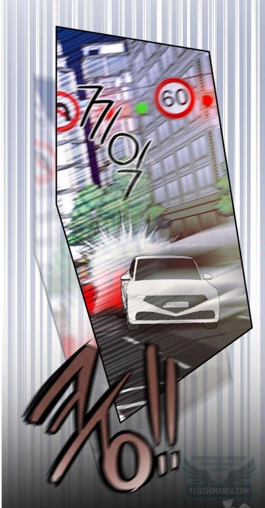 Senaryo Yiyen Oyuncu Bölüm 36 - Sayfa 14