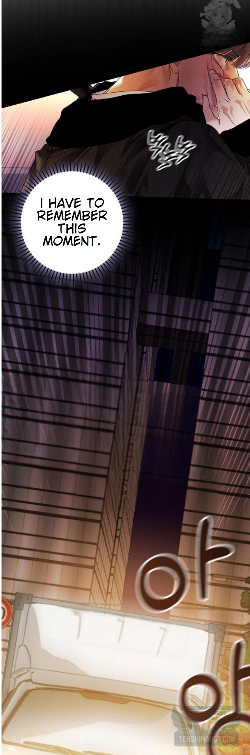 Senaryo Yiyen Oyuncu Bölüm 36 - Sayfa 15