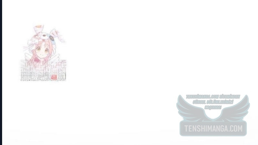 Senaryo Yiyen Oyuncu Bölüm 36 - Sayfa 1