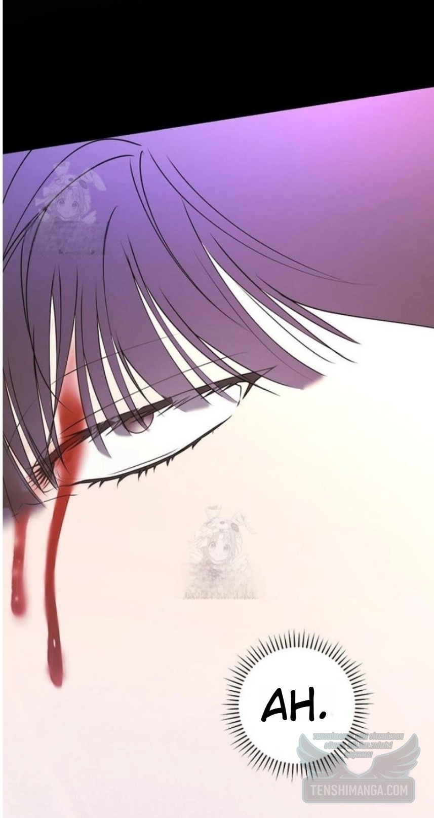 Senaryo Yiyen Oyuncu Bölüm 36 - Sayfa 22