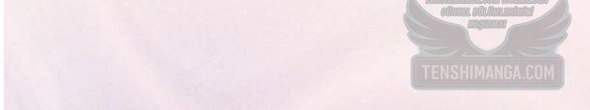 Senaryo Yiyen Oyuncu Bölüm 36 - Sayfa 23