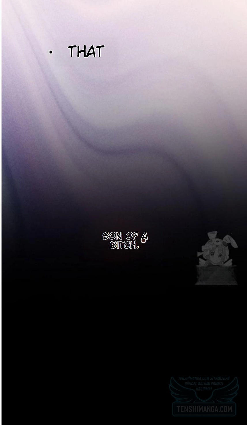 Senaryo Yiyen Oyuncu Bölüm 36 - Sayfa 24