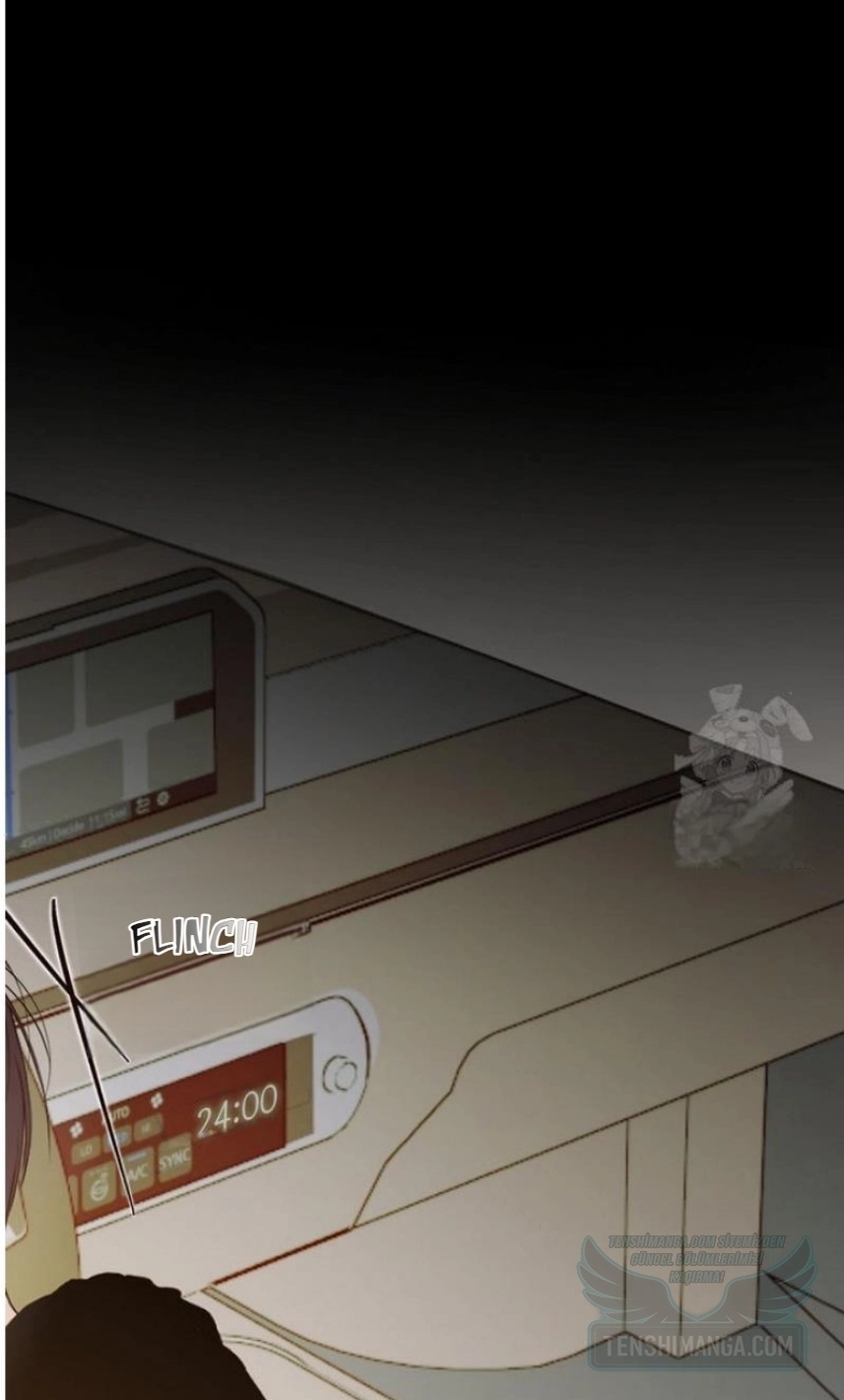 Senaryo Yiyen Oyuncu Bölüm 36 - Sayfa 26