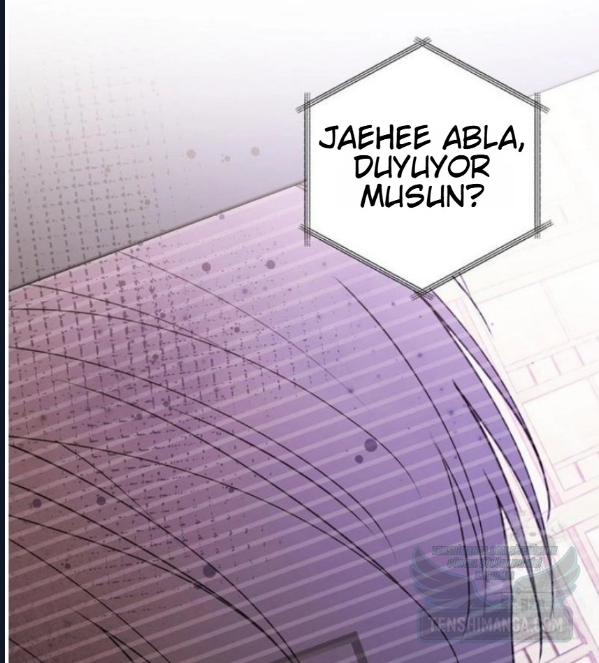 Senaryo Yiyen Oyuncu Bölüm 36 - Sayfa 2