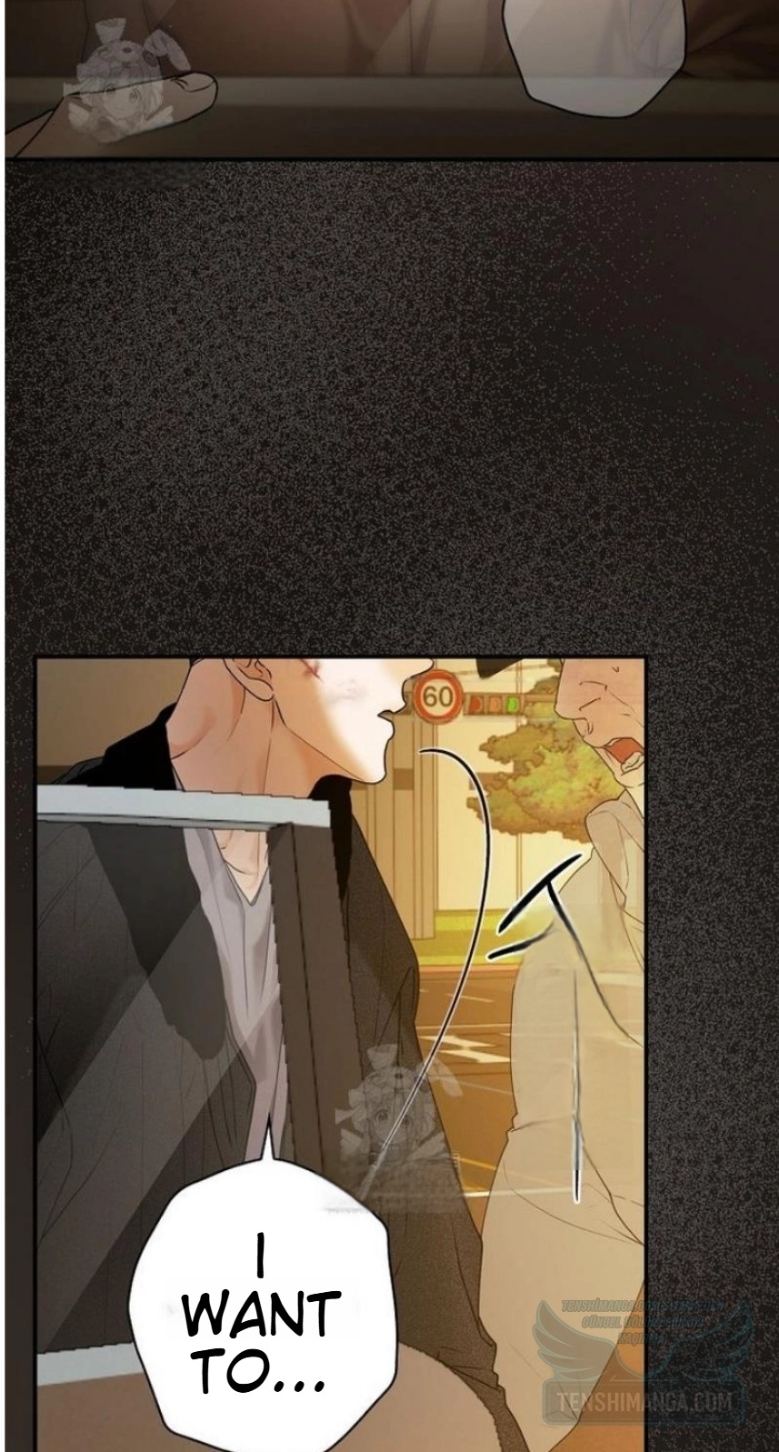 Senaryo Yiyen Oyuncu Bölüm 36 - Sayfa 29