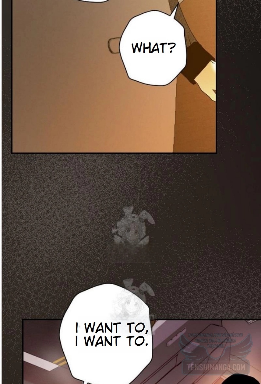 Senaryo Yiyen Oyuncu Bölüm 36 - Sayfa 30