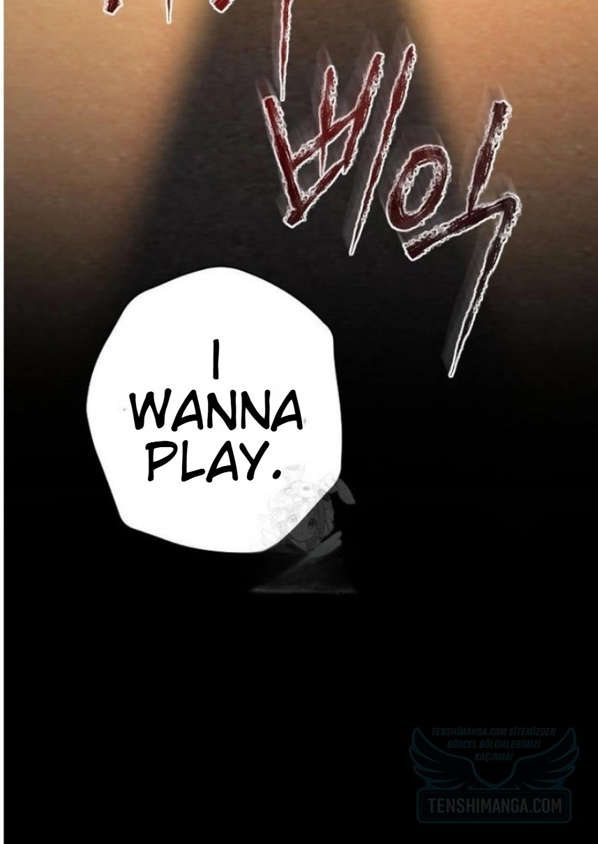 Senaryo Yiyen Oyuncu Bölüm 36 - Sayfa 34