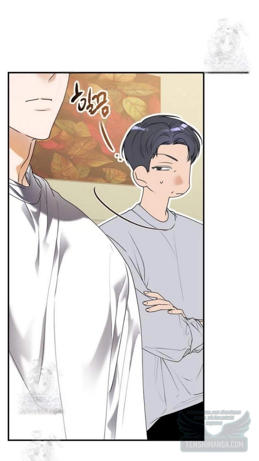 Senaryo Yiyen Oyuncu Bölüm 36 - Sayfa 43