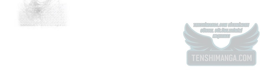 Senaryo Yiyen Oyuncu Bölüm 36 - Sayfa 44