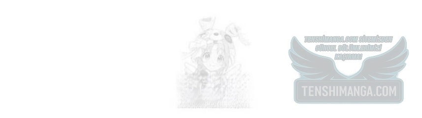 Senaryo Yiyen Oyuncu Bölüm 36 - Sayfa 51