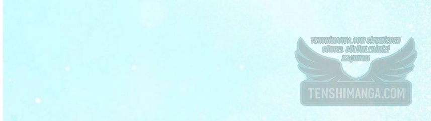 Senaryo Yiyen Oyuncu Bölüm 36 - Sayfa 53