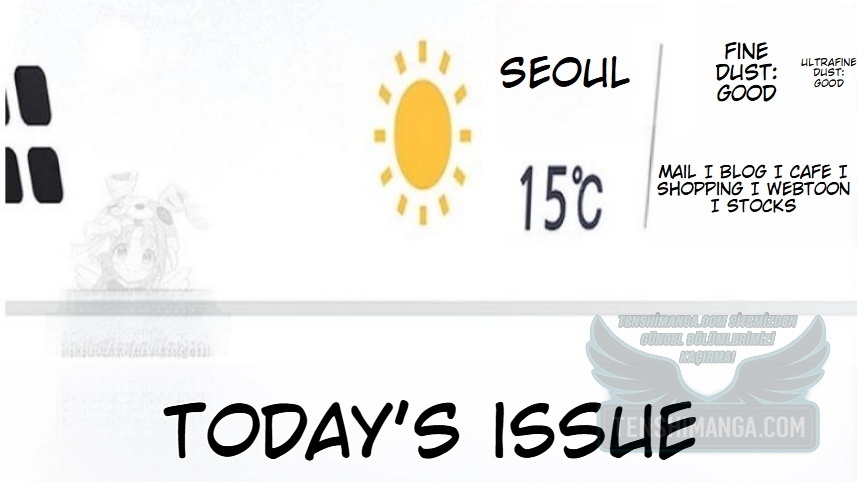 Senaryo Yiyen Oyuncu Bölüm 36 - Sayfa 55