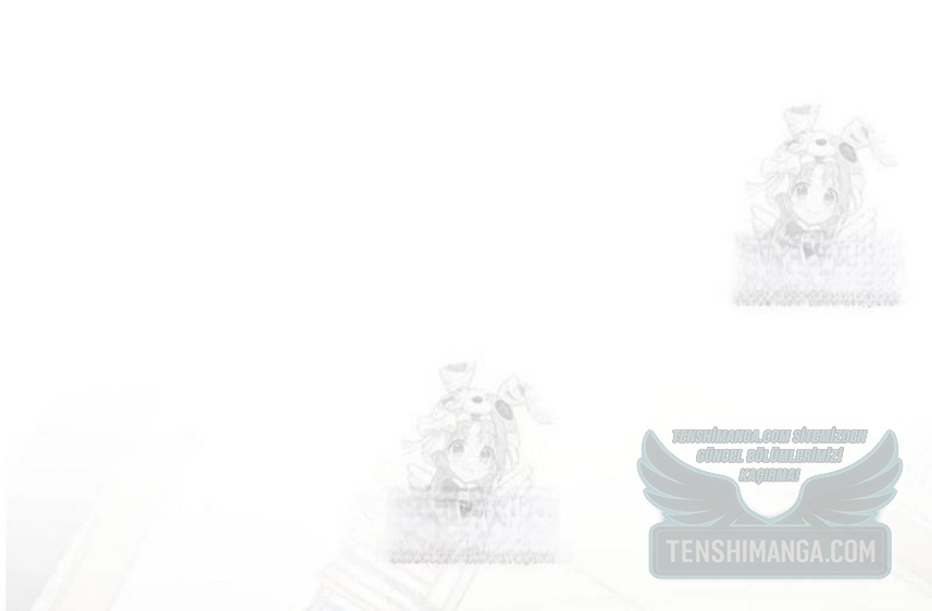 Senaryo Yiyen Oyuncu Bölüm 36 - Sayfa 57