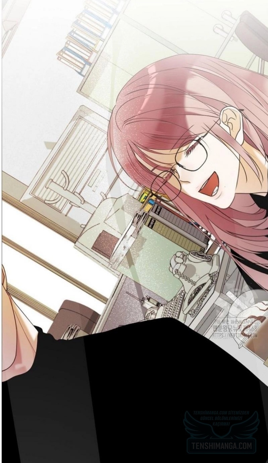 Senaryo Yiyen Oyuncu Bölüm 36 - Sayfa 58