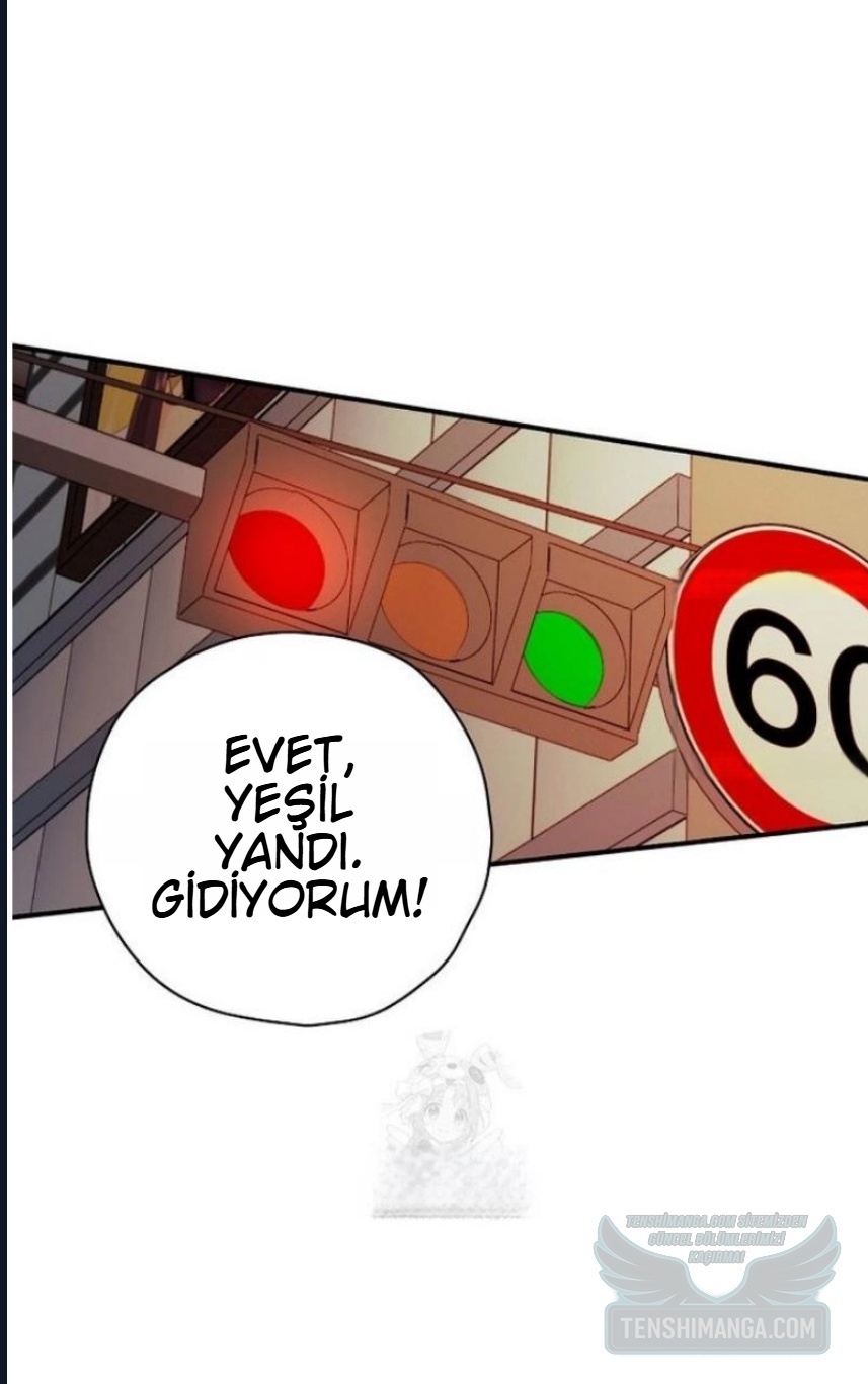 Senaryo Yiyen Oyuncu Bölüm 36 - Sayfa 5