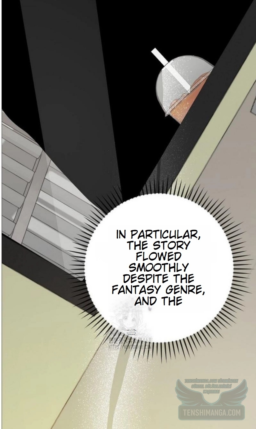 Senaryo Yiyen Oyuncu Bölüm 36 - Sayfa 59