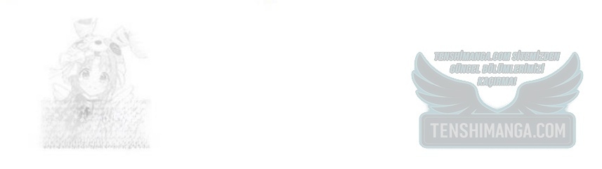 Senaryo Yiyen Oyuncu Bölüm 36 - Sayfa 63