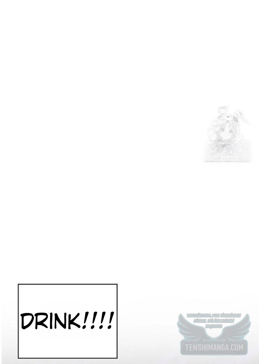 Senaryo Yiyen Oyuncu Bölüm 36 - Sayfa 65