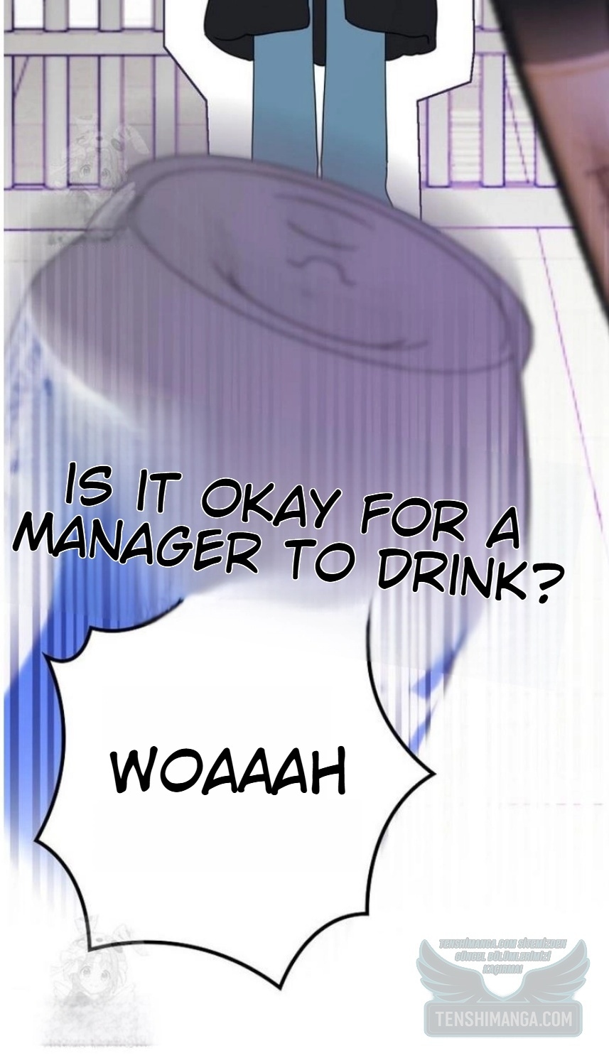 Senaryo Yiyen Oyuncu Bölüm 36 - Sayfa 67