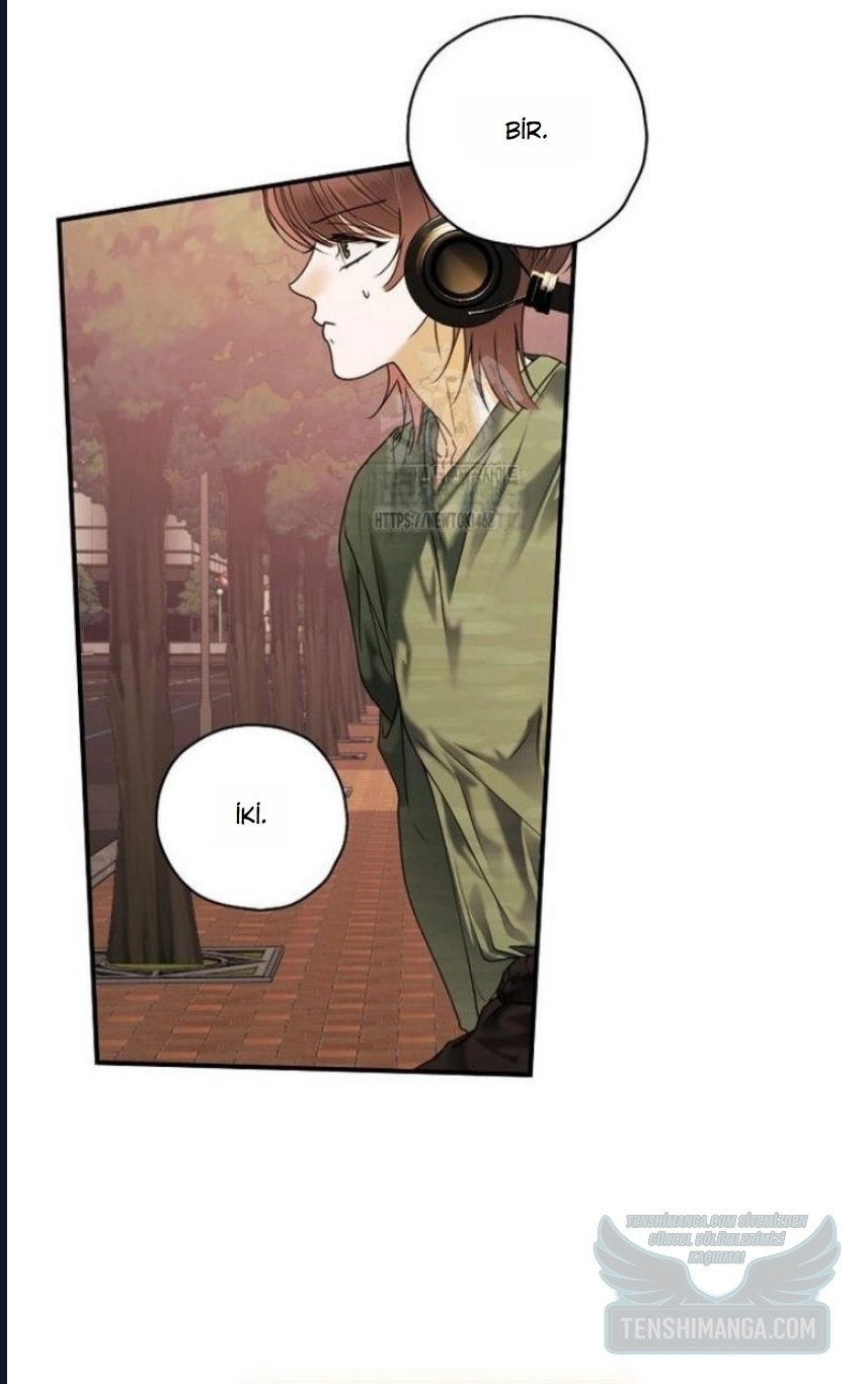 Senaryo Yiyen Oyuncu Bölüm 36 - Sayfa 6