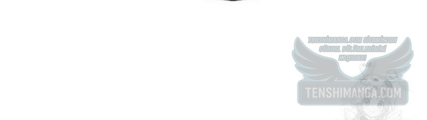 Senaryo Yiyen Oyuncu Bölüm 36 - Sayfa 70