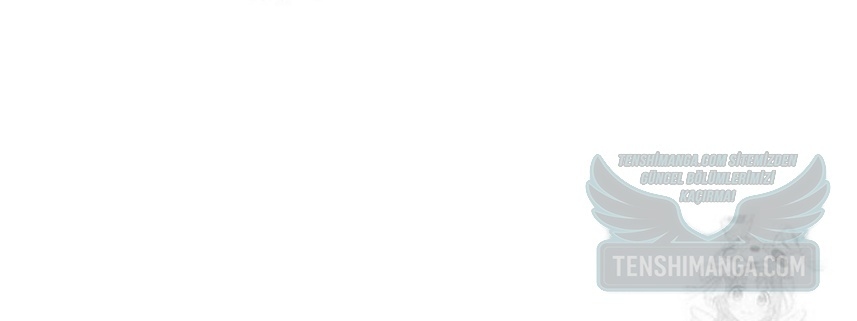 Senaryo Yiyen Oyuncu Bölüm 36 - Sayfa 72