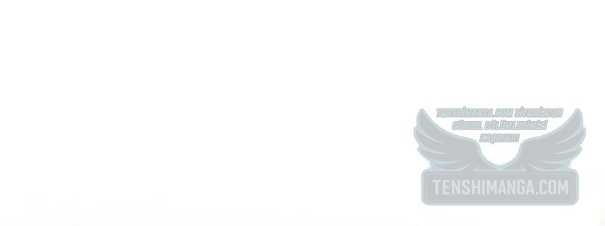 Senaryo Yiyen Oyuncu Bölüm 36 - Sayfa 76