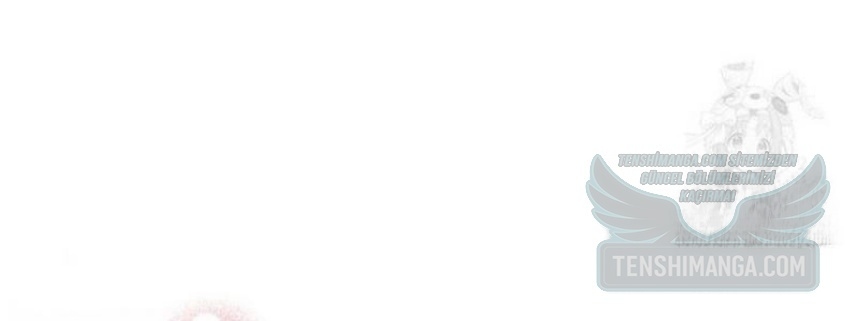 Senaryo Yiyen Oyuncu Bölüm 36 - Sayfa 78