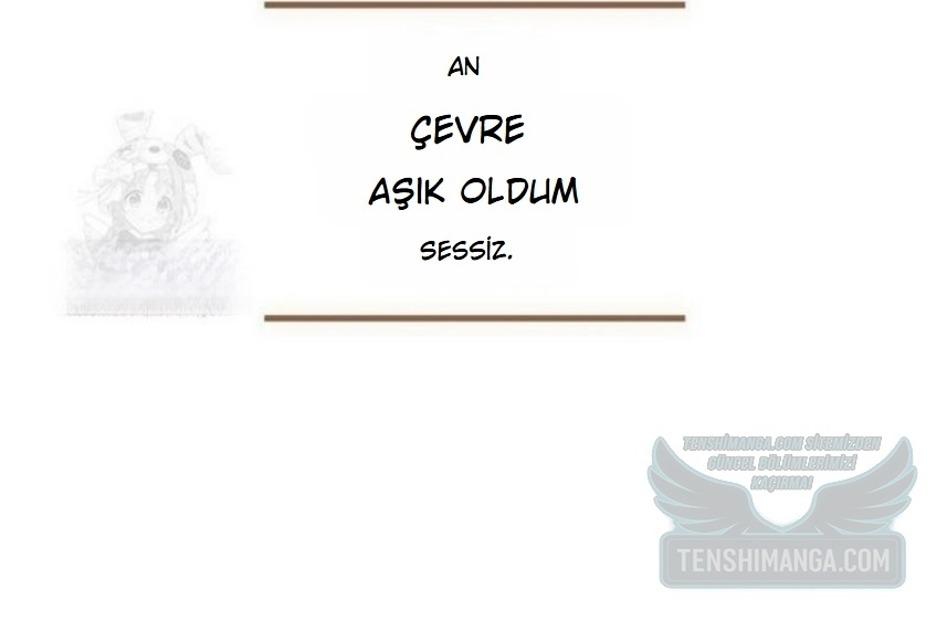 Senaryo Yiyen Oyuncu Bölüm 36 - Sayfa 7