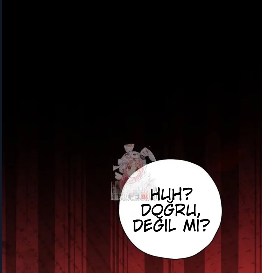 Senaryo Yiyen Oyuncu Bölüm 23 - Sayfa 1