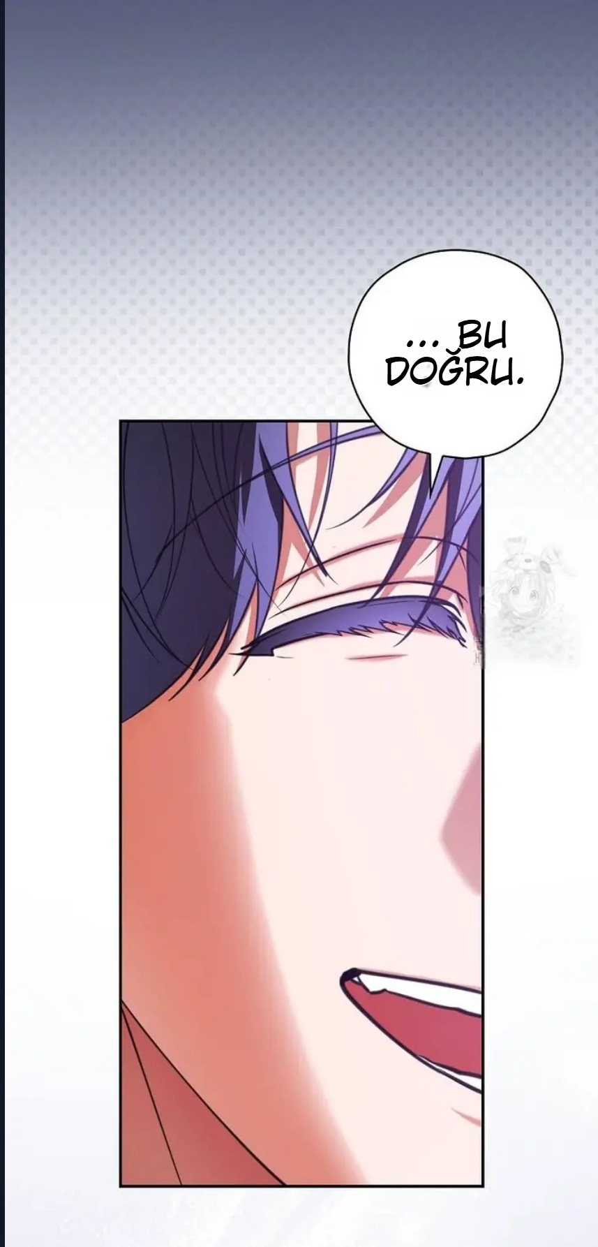 Senaryo Yiyen Oyuncu Bölüm 23 - Sayfa 14