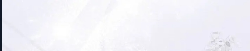 Senaryo Yiyen Oyuncu Bölüm 23 - Sayfa 15