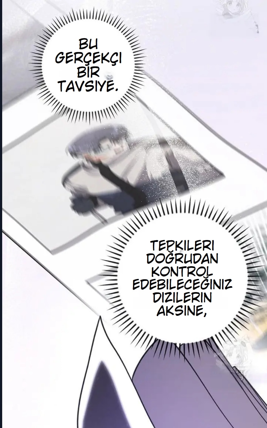 Senaryo Yiyen Oyuncu Bölüm 23 - Sayfa 16