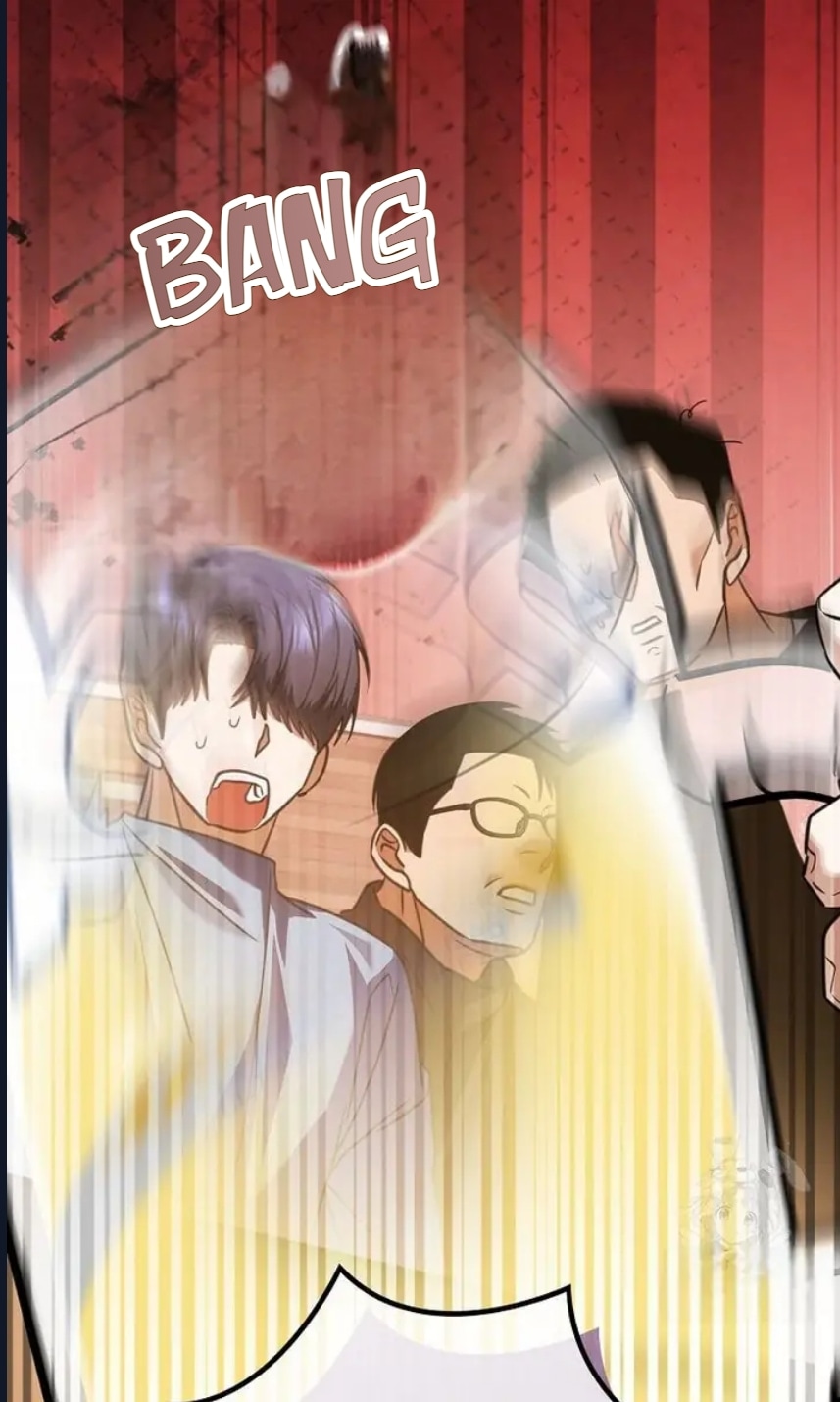 Senaryo Yiyen Oyuncu Bölüm 23 - Sayfa 2